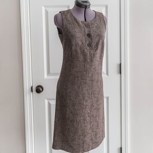 Zanella dress